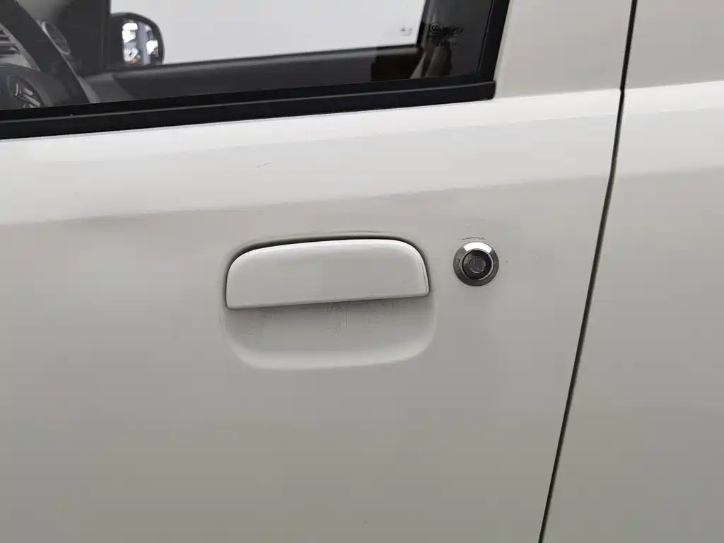 Suzuki Alto — миниатюра 18