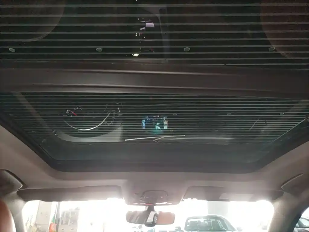 Audi A4L — миниатюра 18