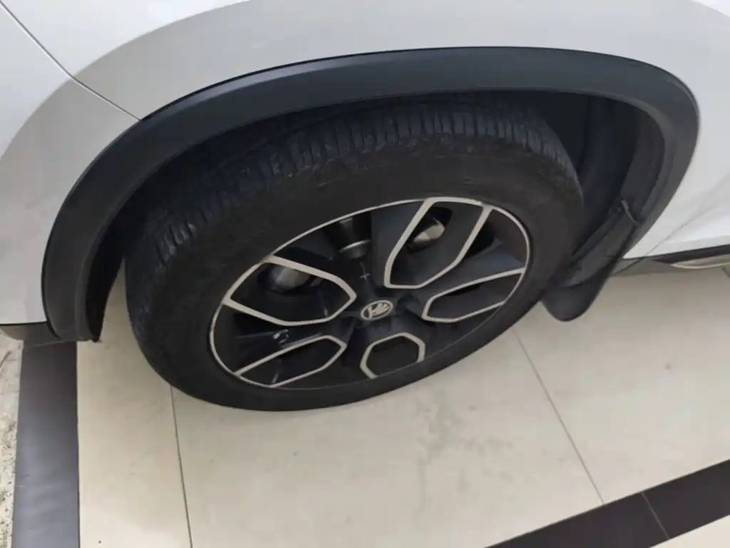 Skoda Kodiaq — миниатюра 23