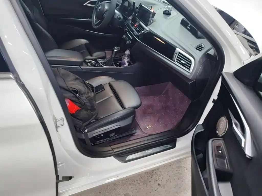 BMW 1 Series — миниатюра 9
