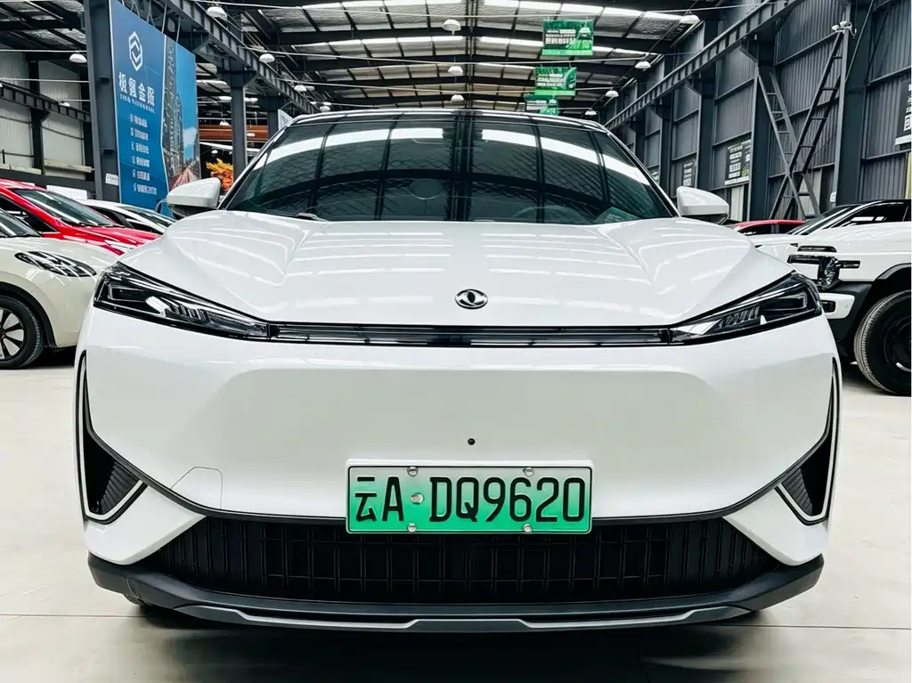 Aeolus L7 — миниатюра 2