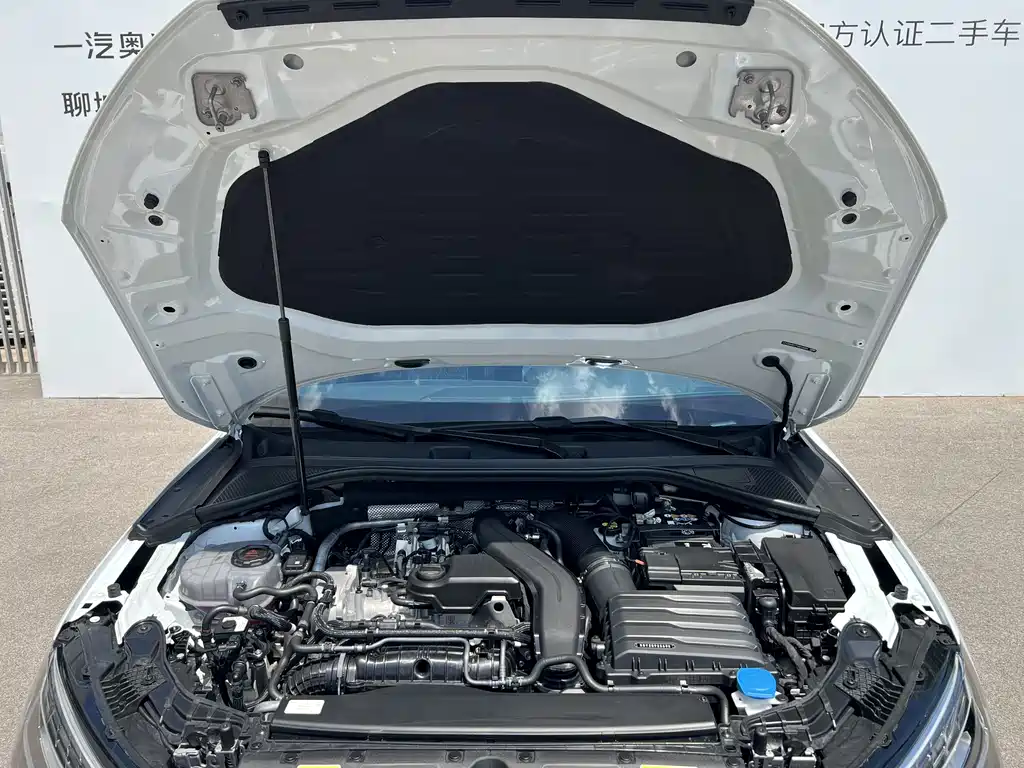 Audi A3 — миниатюра 11
