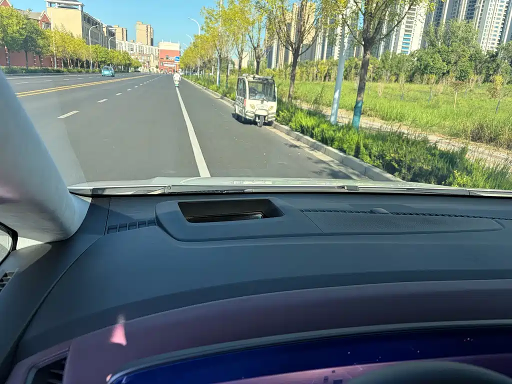 Buick Century — миниатюра 13