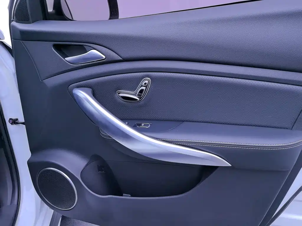 BYD New Energy — миниатюра 10