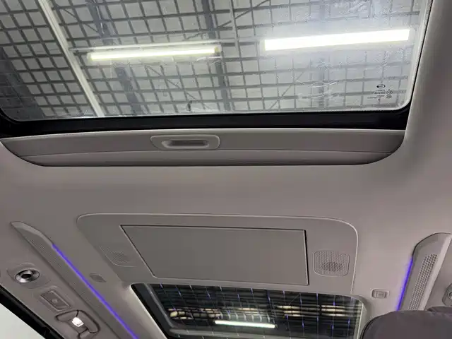 GAC TRUMPCHI YEARNING FOR M8