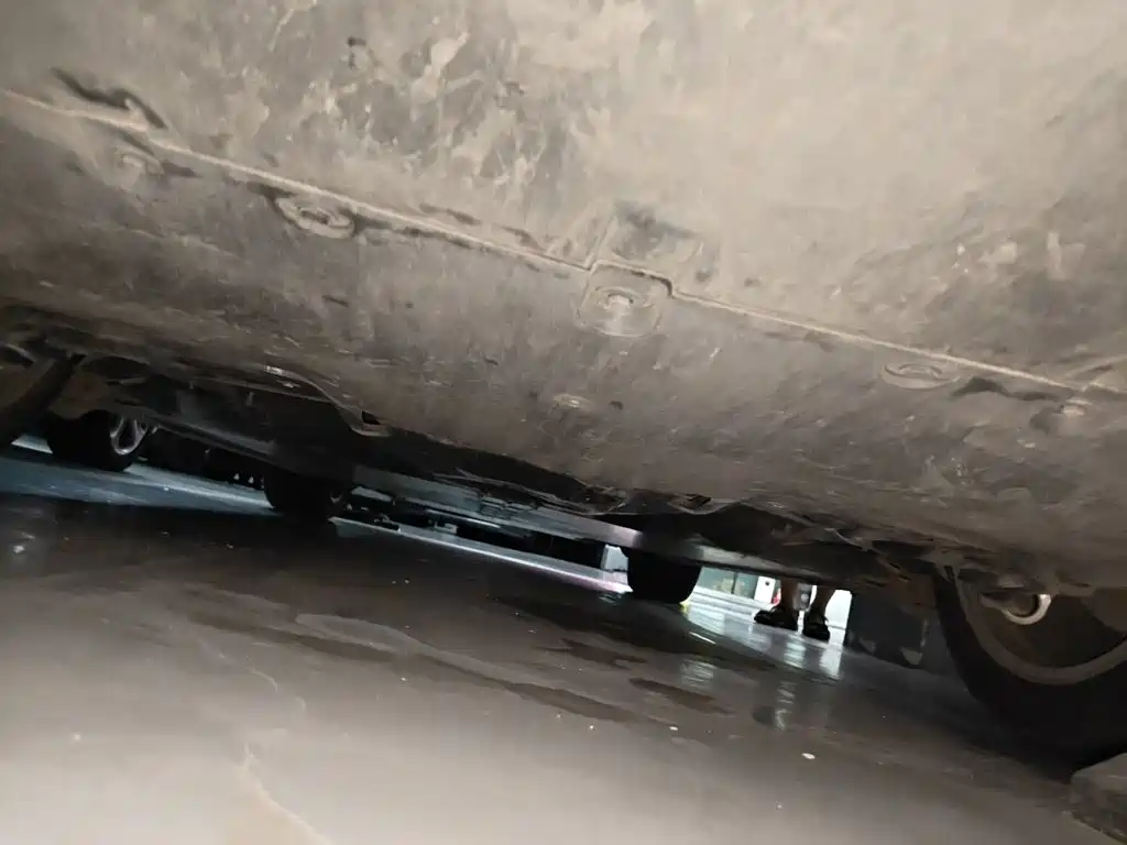 Tesla Model Y — миниатюра 25
