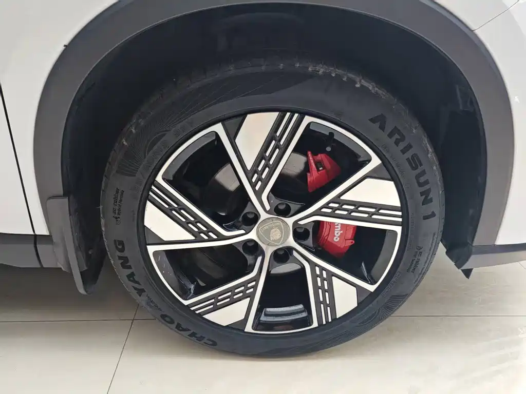 BYD Pro New Energy — миниатюра 20
