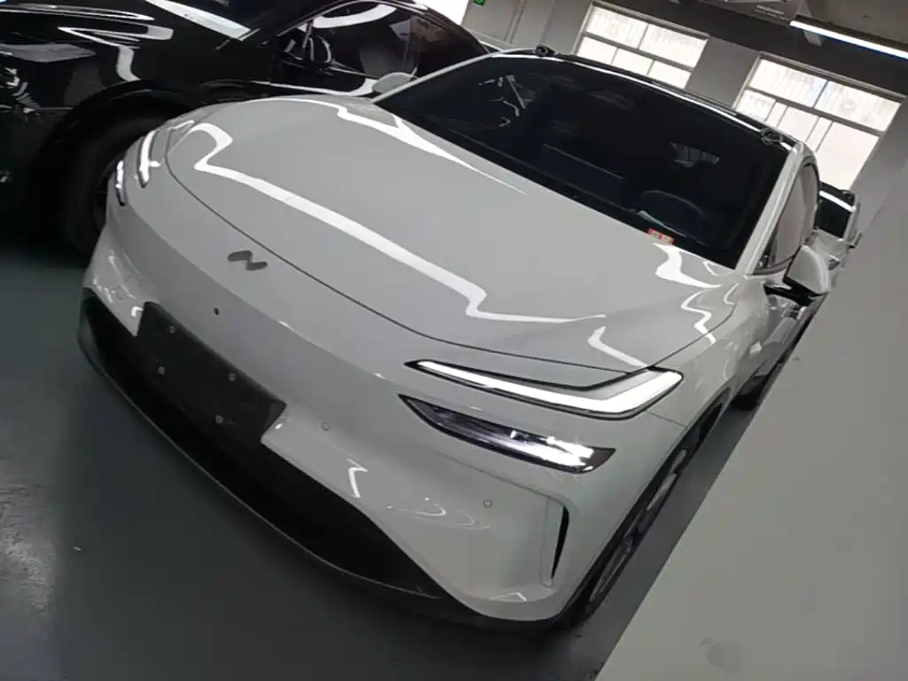 ONVO ONVO L60