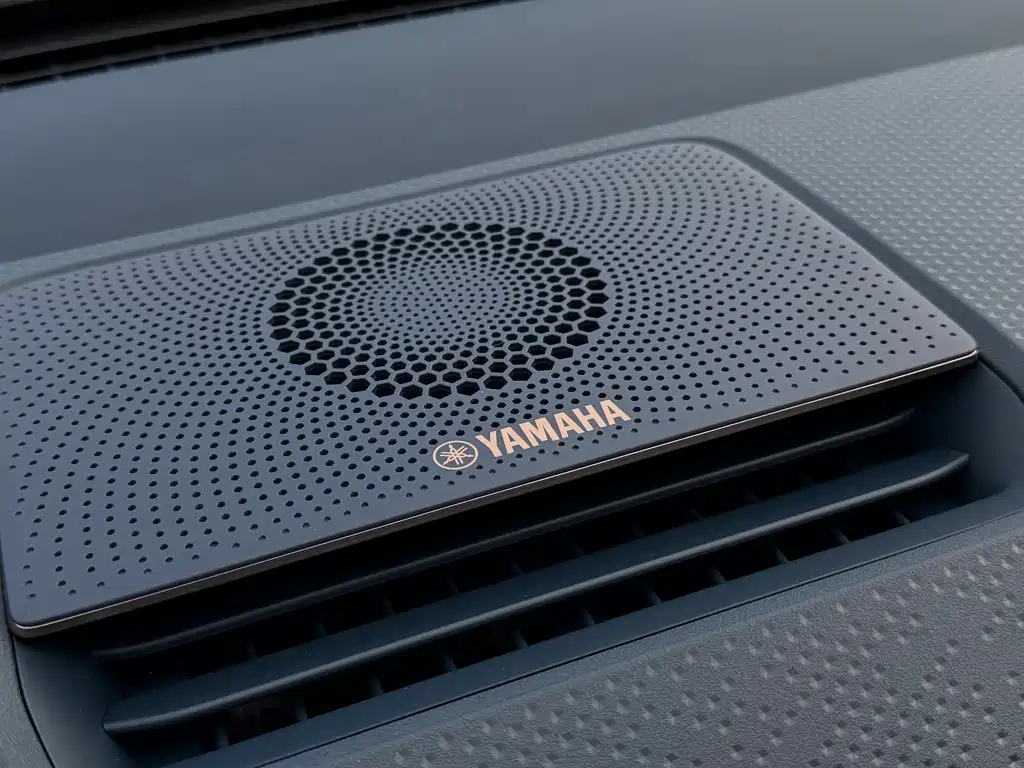 ZEEKR EXTREME KRYPTON X