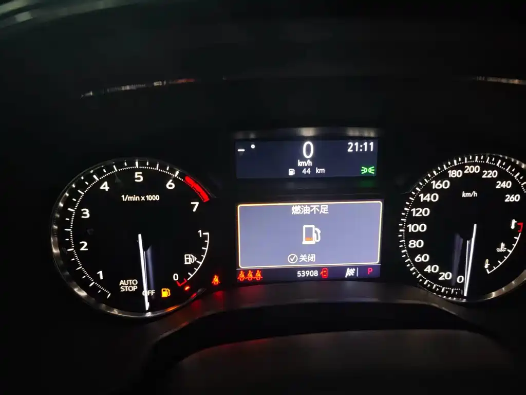 Cadillac CT5 — миниатюра 4