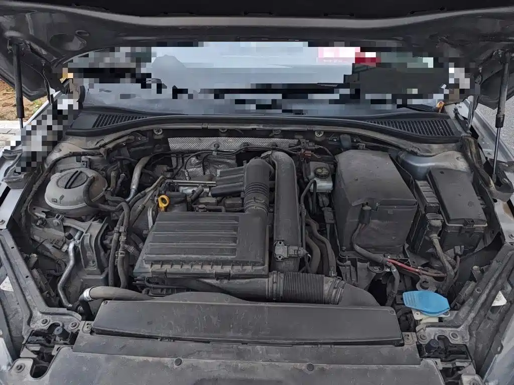 Skoda Superb — миниатюра 16