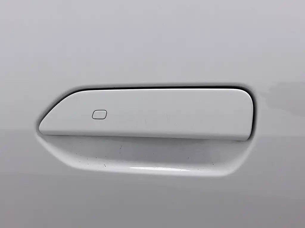 BYD Seals 06 DM-i версия для путешествий — миниатюра 18