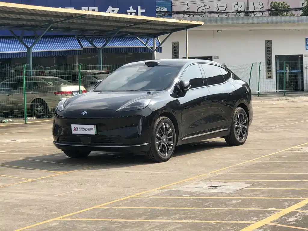Hyper HT