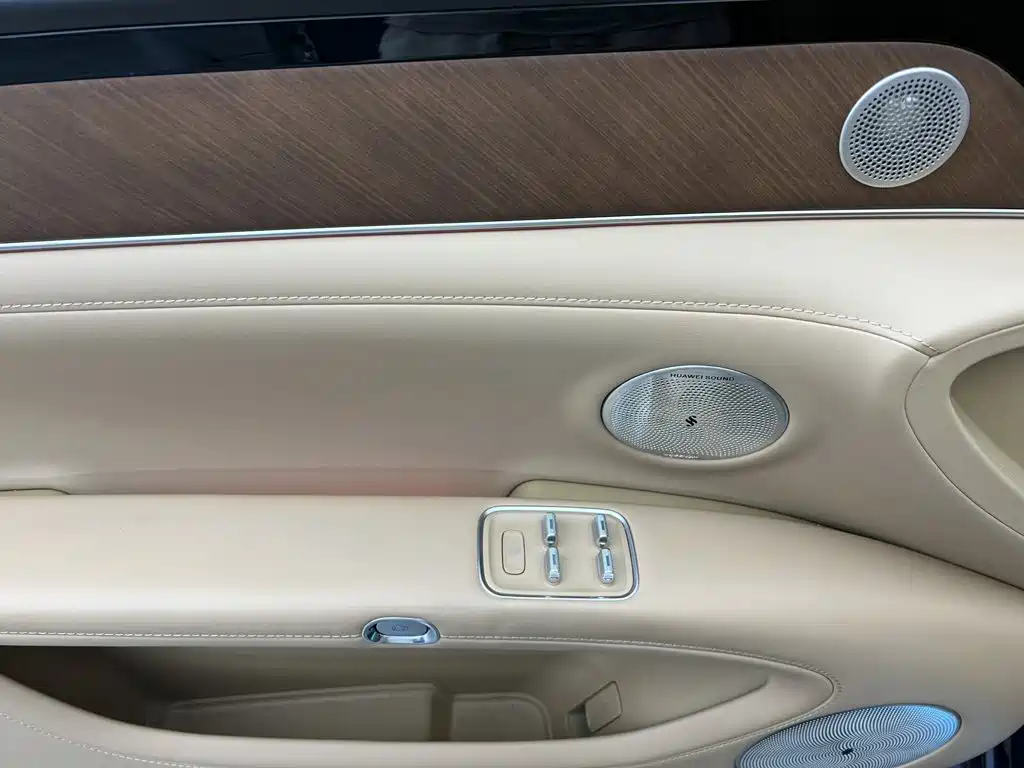 Xiangjie Xiangjie S9T — миниатюра 17