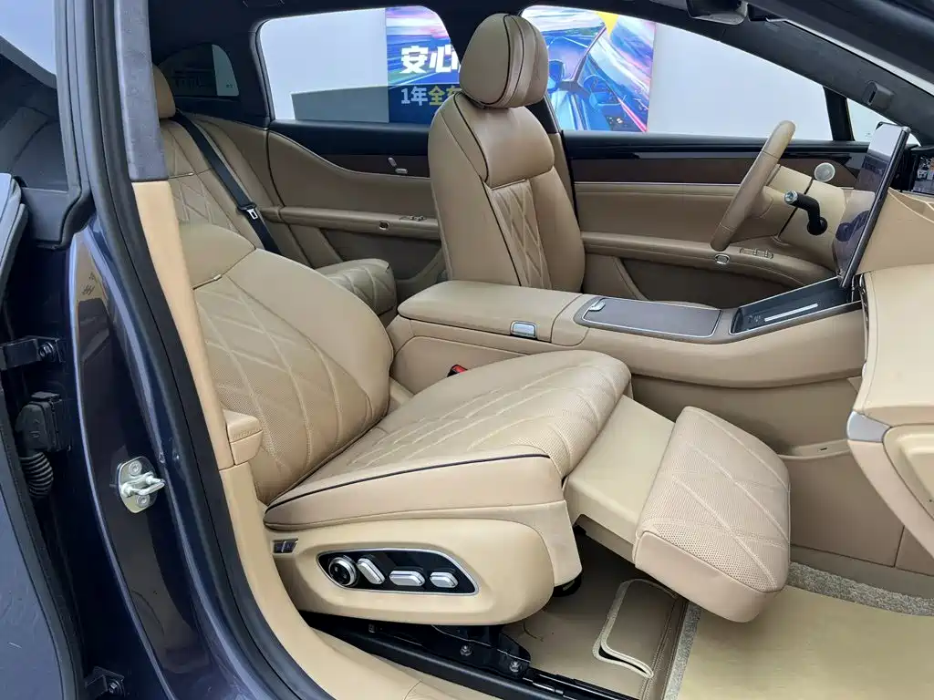 Xiangjie Xiangjie S9T — миниатюра 19