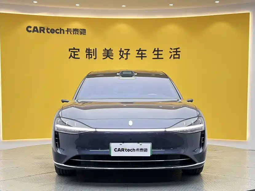 Xiangjie Xiangjie S9T — миниатюра 3