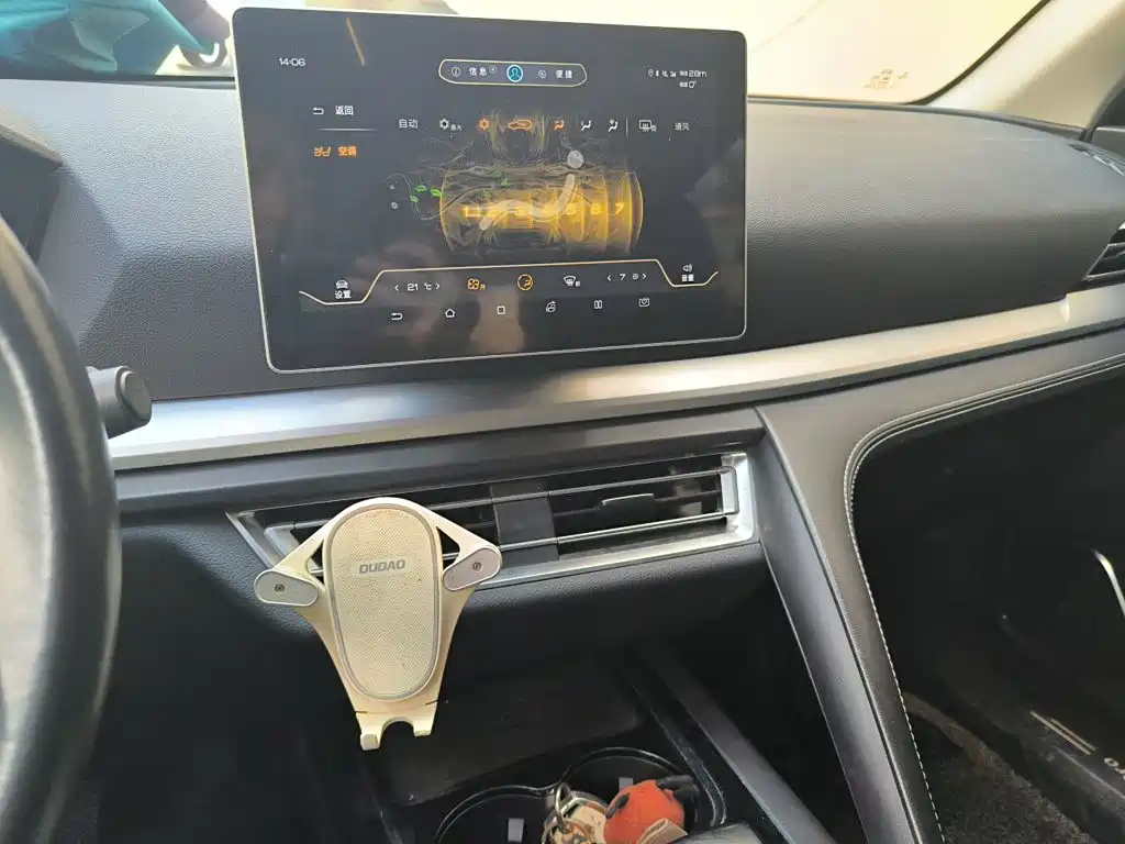 BYD Pro — миниатюра 10
