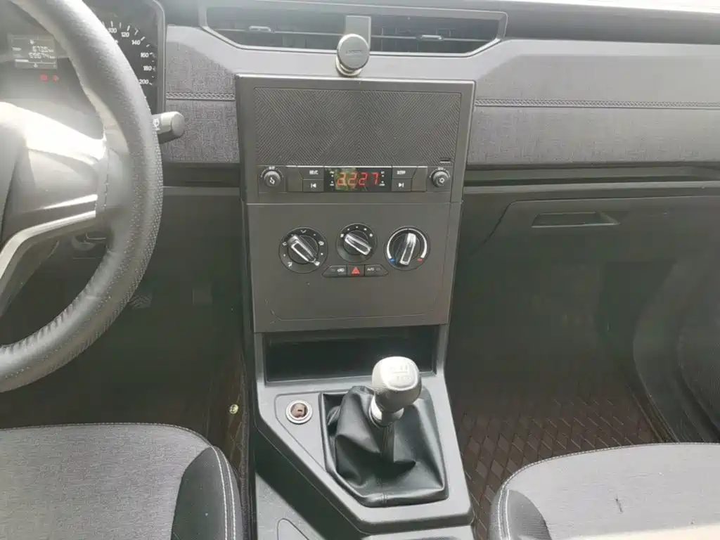 Wuling Zhengcheng — миниатюра 13