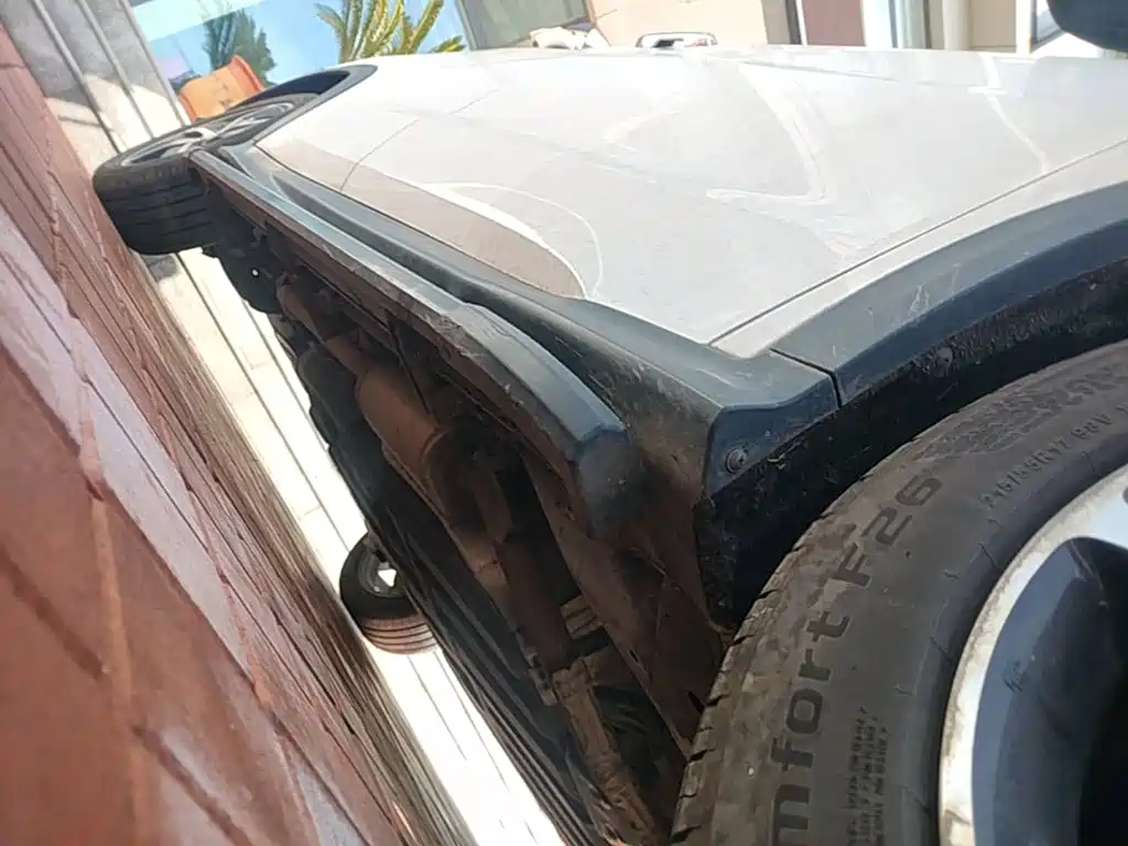 Honda Vezel — миниатюра 21