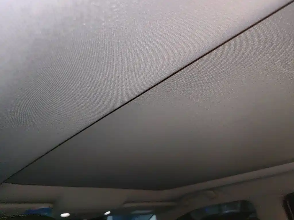 Nissan X-Trail — миниатюра 14