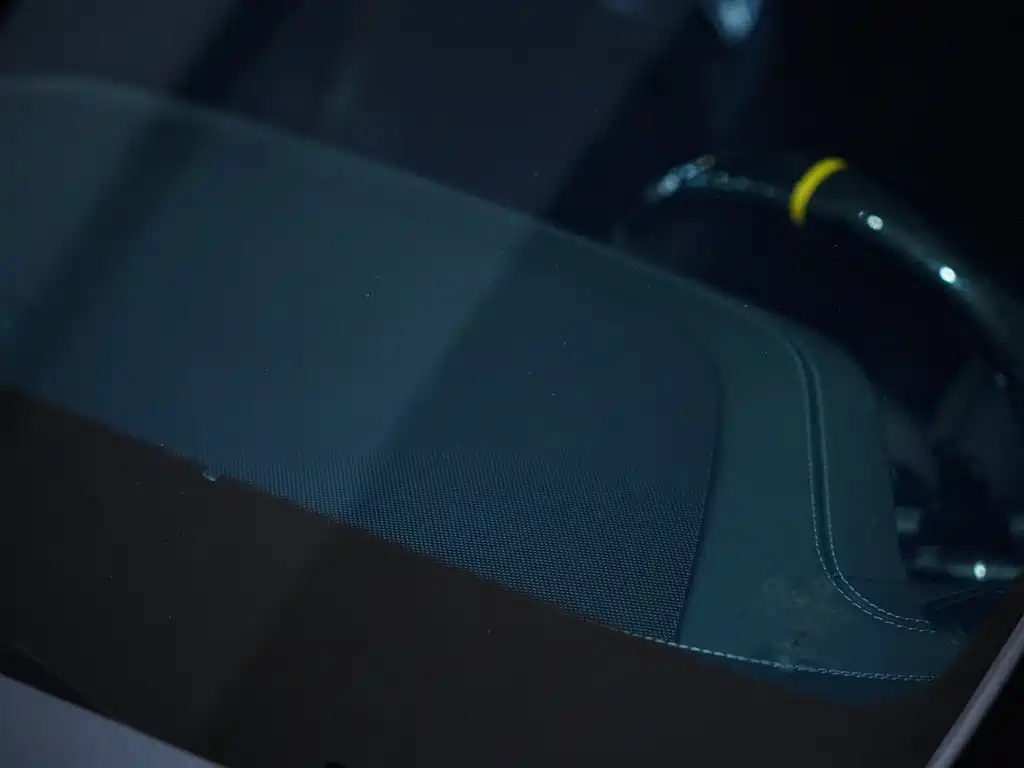 Mercedes-Benz E-Class AMG — миниатюра 46