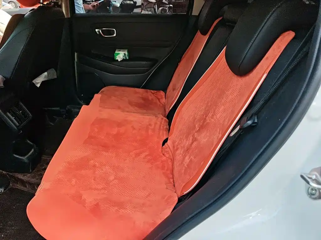 Honda XR-V — миниатюра 13