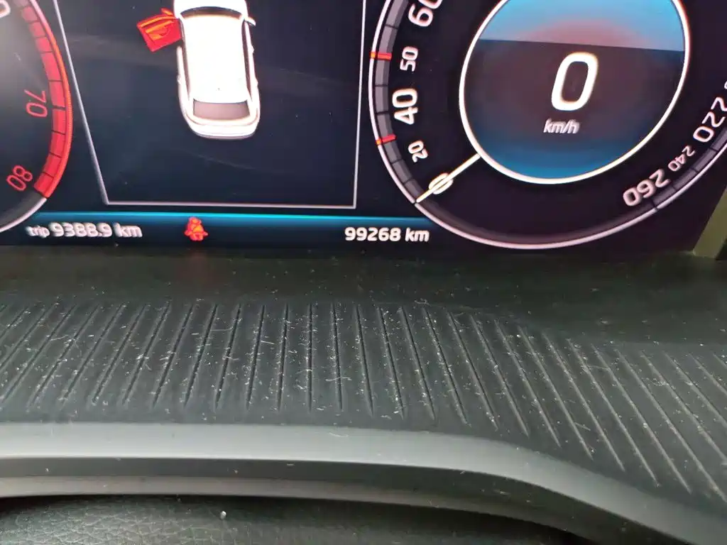 Skoda Kodiaq — миниатюра 13