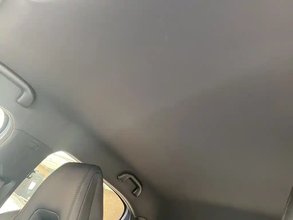 BYD Seagull — миниатюра 6