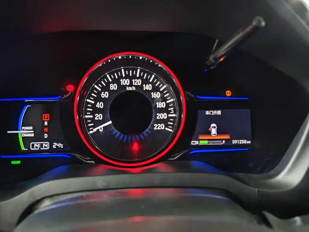 CIIMO X-NV — миниатюра 18