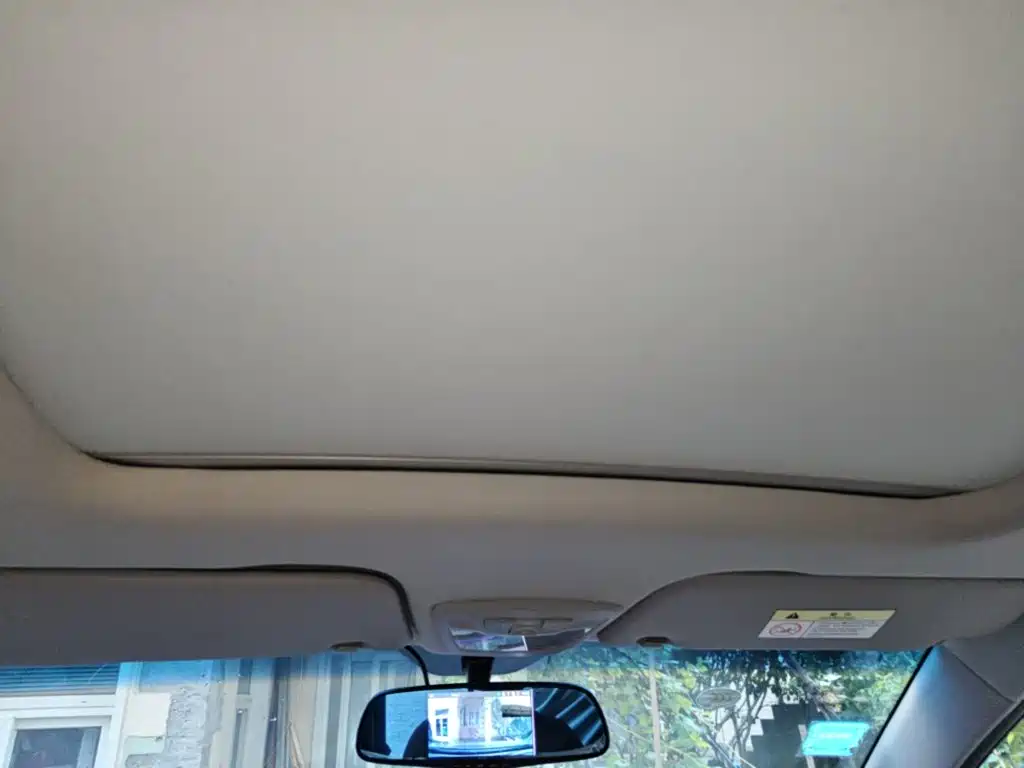 Baojun 510 — миниатюра 18
