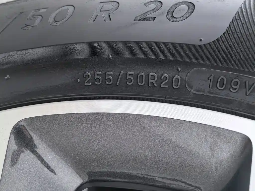 Li Auto Li L8 — миниатюра 24