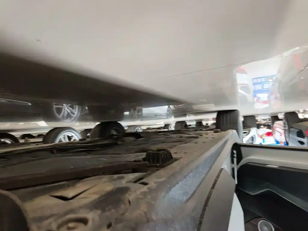 BMW X1 — миниатюра 22