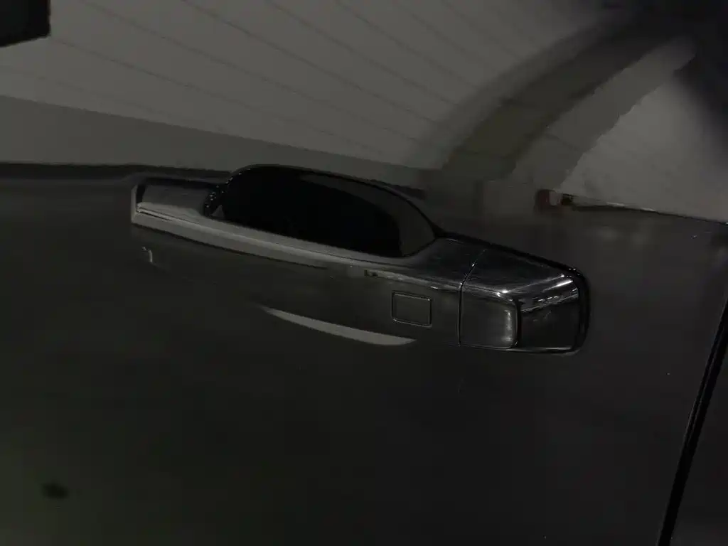 Haval Big Dog PLUS — миниатюра 18