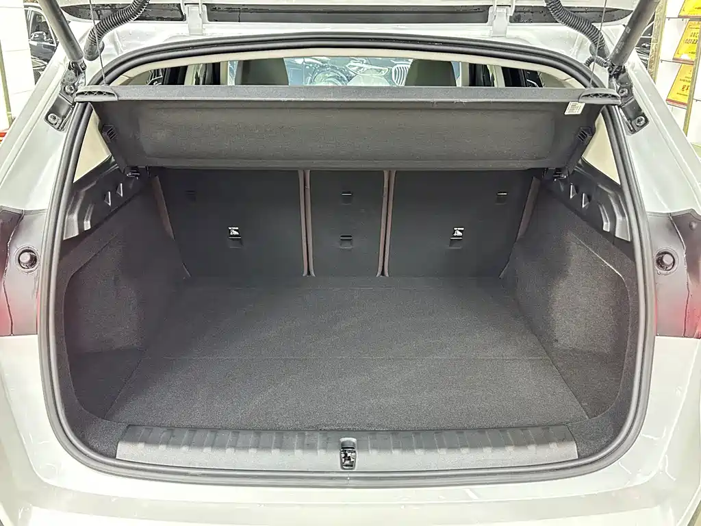 BMW X1 2025 sDrive25Li M Sport