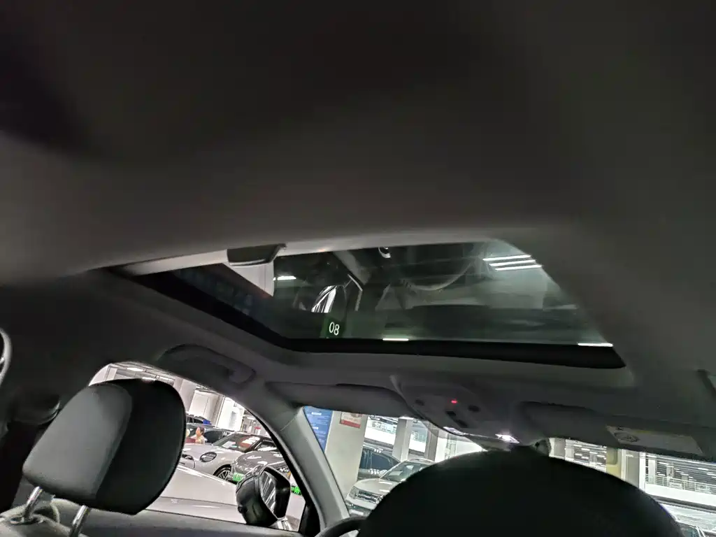 Audi Q2L — миниатюра 10