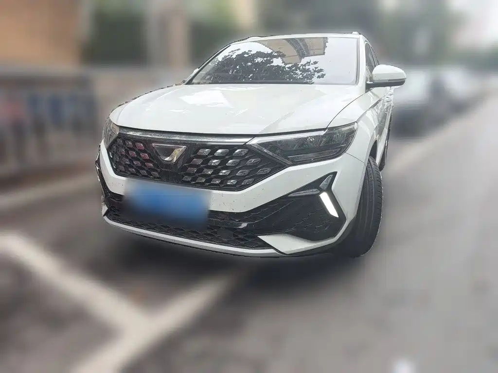 Jetta VS5 — миниатюра 3
