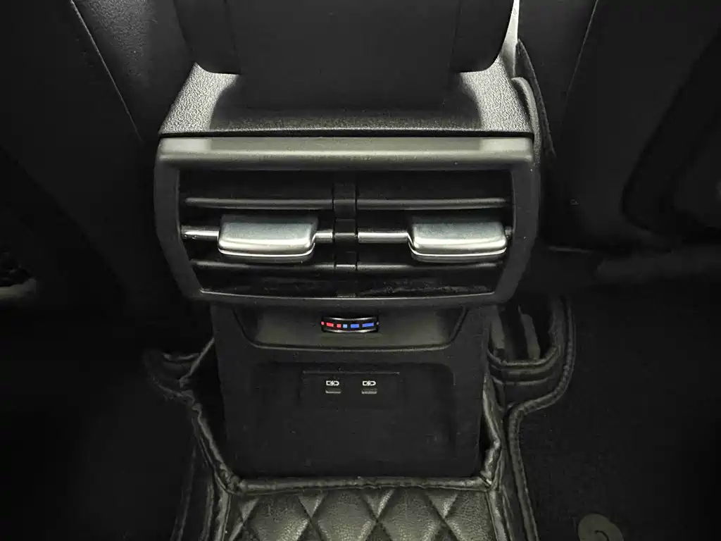 Audi A3 — миниатюра 12
