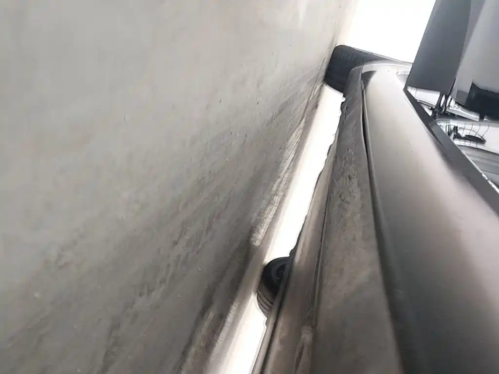 Tesla Model 3 — миниатюра 21