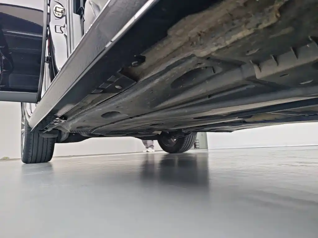 Volkswagen Golf — миниатюра 21