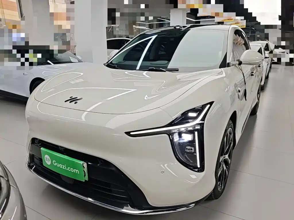 IM IM LS6 — миниатюра 3