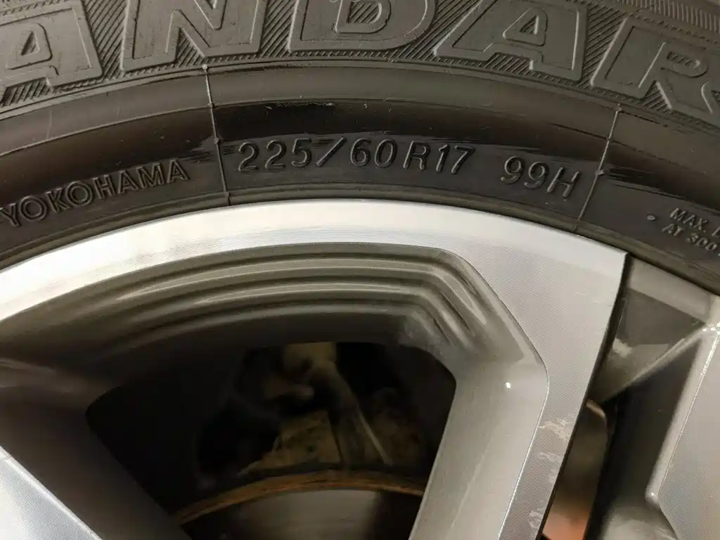 Changan CS55PLUS — миниатюра 24