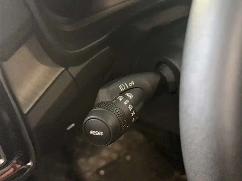 Volvo XC40 — миниатюра 17