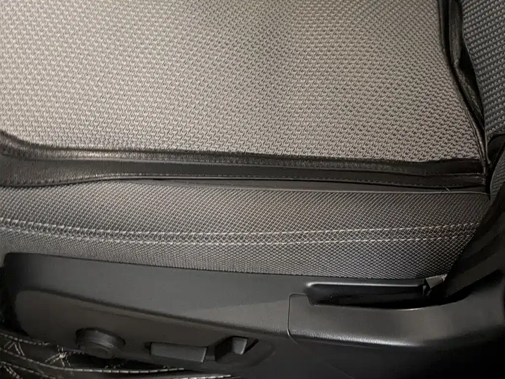 Volvo XC40 — миниатюра 19