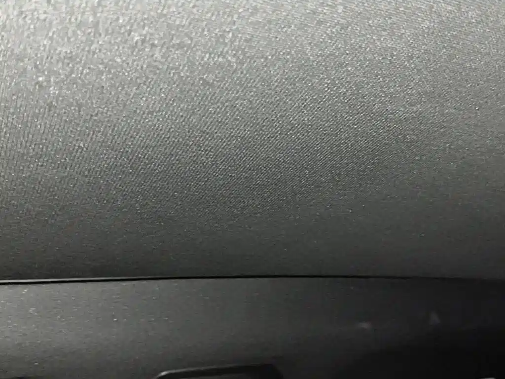 Peugeot 4008 — миниатюра 9