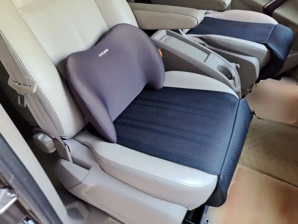 Ford Tourneo — миниатюра 25