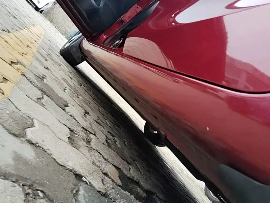 Nissan Tiida — миниатюра 22