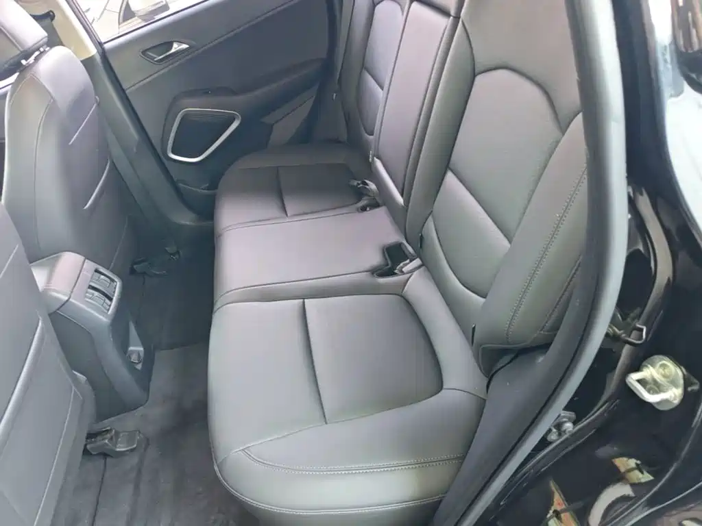 Hyundai ix35 — миниатюра 17