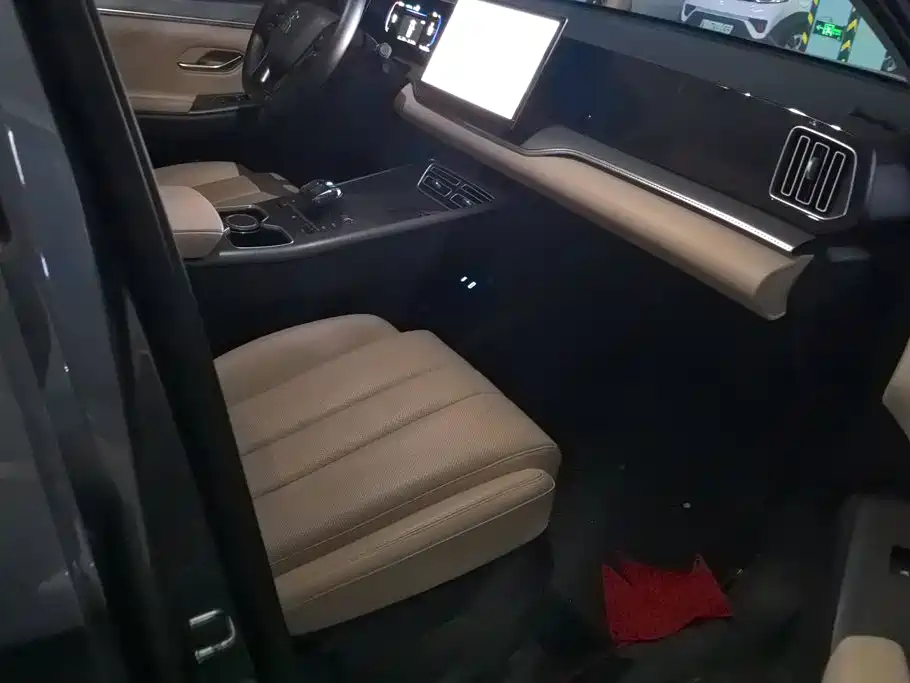BYD Pro New Energy — миниатюра 8