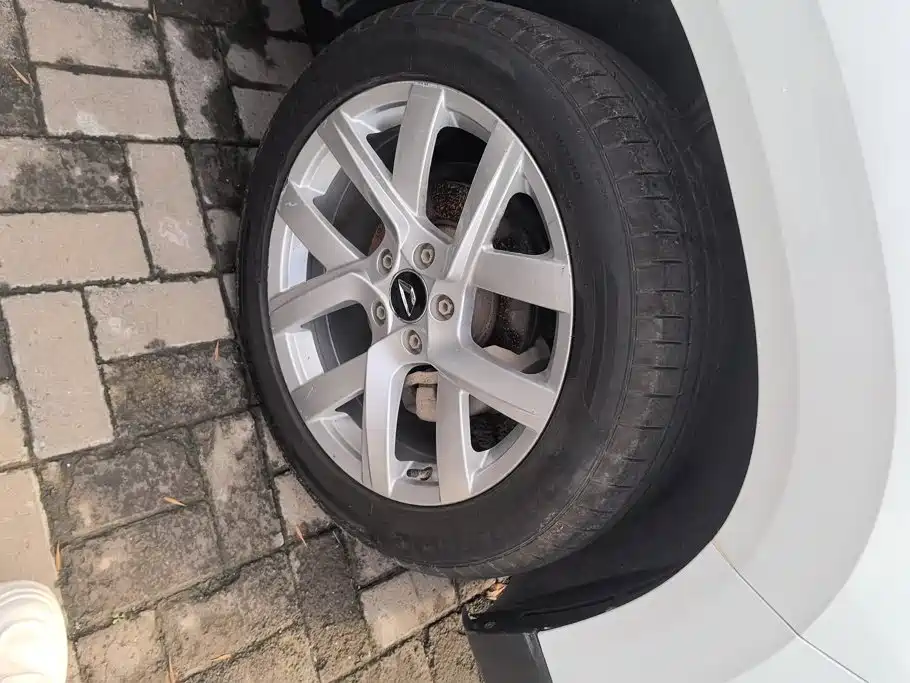 Jetta VS5 — миниатюра 5