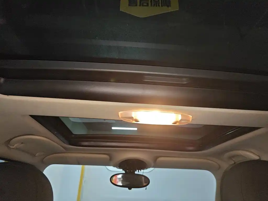 MINI Mini Countryman — миниатюра 18